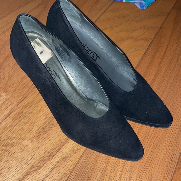 Paloma made in Italy - Picture 2 of 5